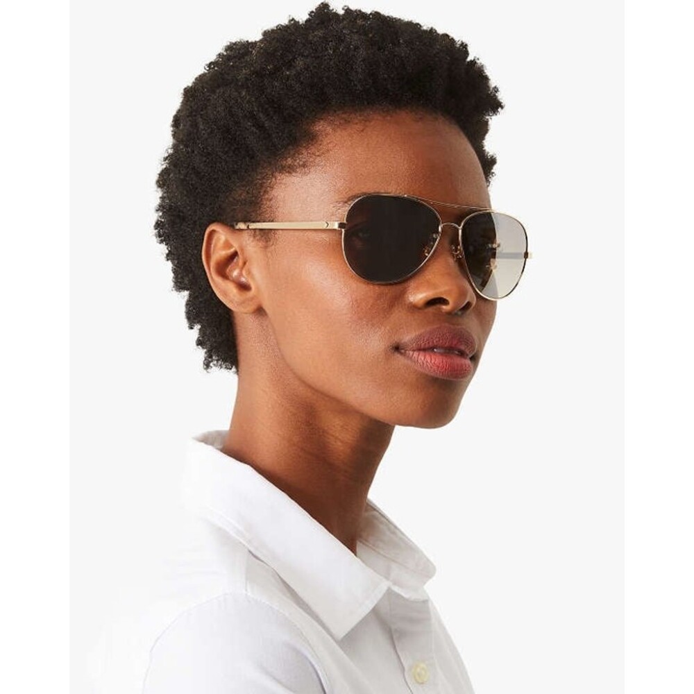Kate Spade Sunglasses